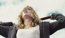 当B血型烦躁时，如何改善情绪