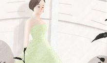 摩羯座女生最纠结的爱情问题