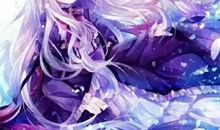 天蝎座守护公主