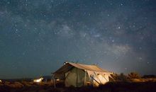 水逆期间，12星座们都是哪里倒霉