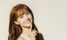 O血型女是啥样PinkLady