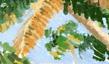 属牛改变婚姻风水方法