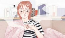 如何放置办公室办公桌书柜？