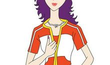 狮子座生气时该怎么哄