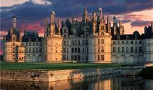 说说AB血型适合去什么地方游玩