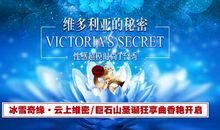 狂月每日运势2017年7月23日