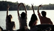 双子座的事业点评