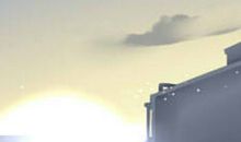 印堂面相：印堂长毛代表什么？