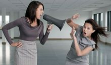 O血型不为人知的秘密