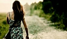 金牛座的事业点评