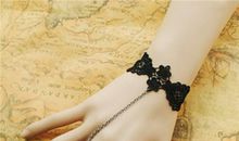 水瓶座手链，水瓶座精灵手链