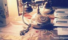 狂月每日运势2016年10月26日