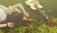 摩羯座的事业点评