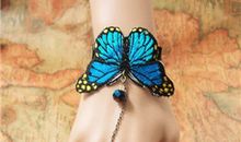 金牛座手链，金牛座精灵手链