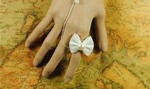 处女座手链，处女座精灵手链