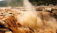 狂月每日运势2017年7月21日