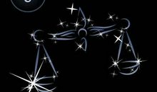 天秤座男生的性格