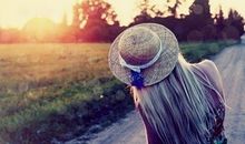 白羊座的事业点评