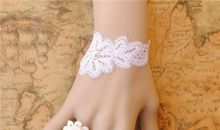 狮子座手链，狮子座精灵手链