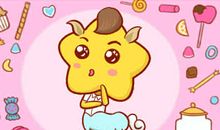 属马人生运势2018完整解读