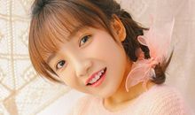 易鑫2019年8月12日生肖运势