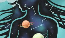 解析：什么样的耳朵有福气？