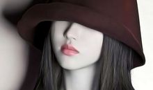 Pandora占星小巫本周运势（2015.7.30-8.5）