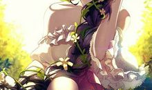 金牛座守护公主