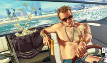 赚钱爆发力最强的血型是哪一个