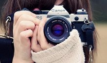 Pandora占星小巫本周塔罗运势（7.27-8.2)