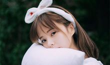 在爱情的世界里常常迷失自我的星座