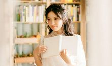 易鑫2019年8月7日生肖运势