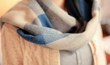 严严冬日，O血型该如何扛冻