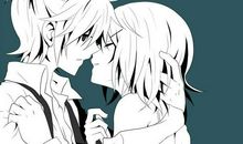 射手座男生的性格秘密