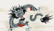 2000年属龙的人2020年运势大全及破解