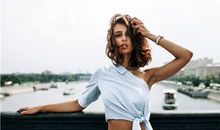 2000年属龙2019年运势及运程