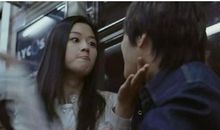 千万不能惹的血型女之B型女