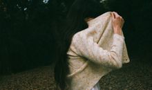 职场抗压能力强的星座