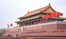 狮子座最适合的城市