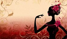 Pandora占星小巫本周运势（2015.14-5.20）