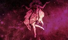 天蝎座和处女座配吗