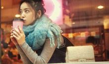 哪些星座的爱情，在冬日里发芽开花