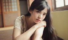 Pandora占星小巫本周塔罗运势（2015.6.15-6.21)