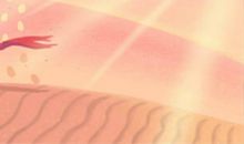 摩羯座适合看什么日剧？