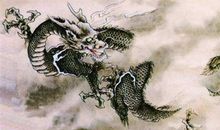 1988年属龙的人2019年运势及运程大全解析