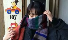 Pandora占星小巫本周塔罗运势（7.2-7.8)