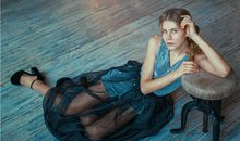 属龙2000年出生的女人命运如何