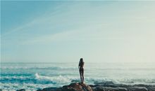 2000年属龙的大运年是哪年