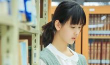 Pandora占星小巫本周塔罗运势（2015.4.20-4.26）