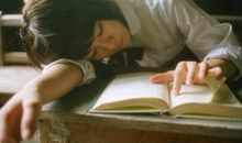 Pandora占星小巫本周运势（2015.2.5-2.11）